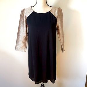 Akira Chicago Black Label dress